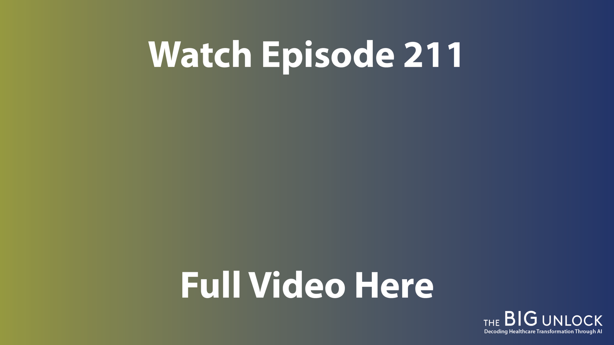 Video video