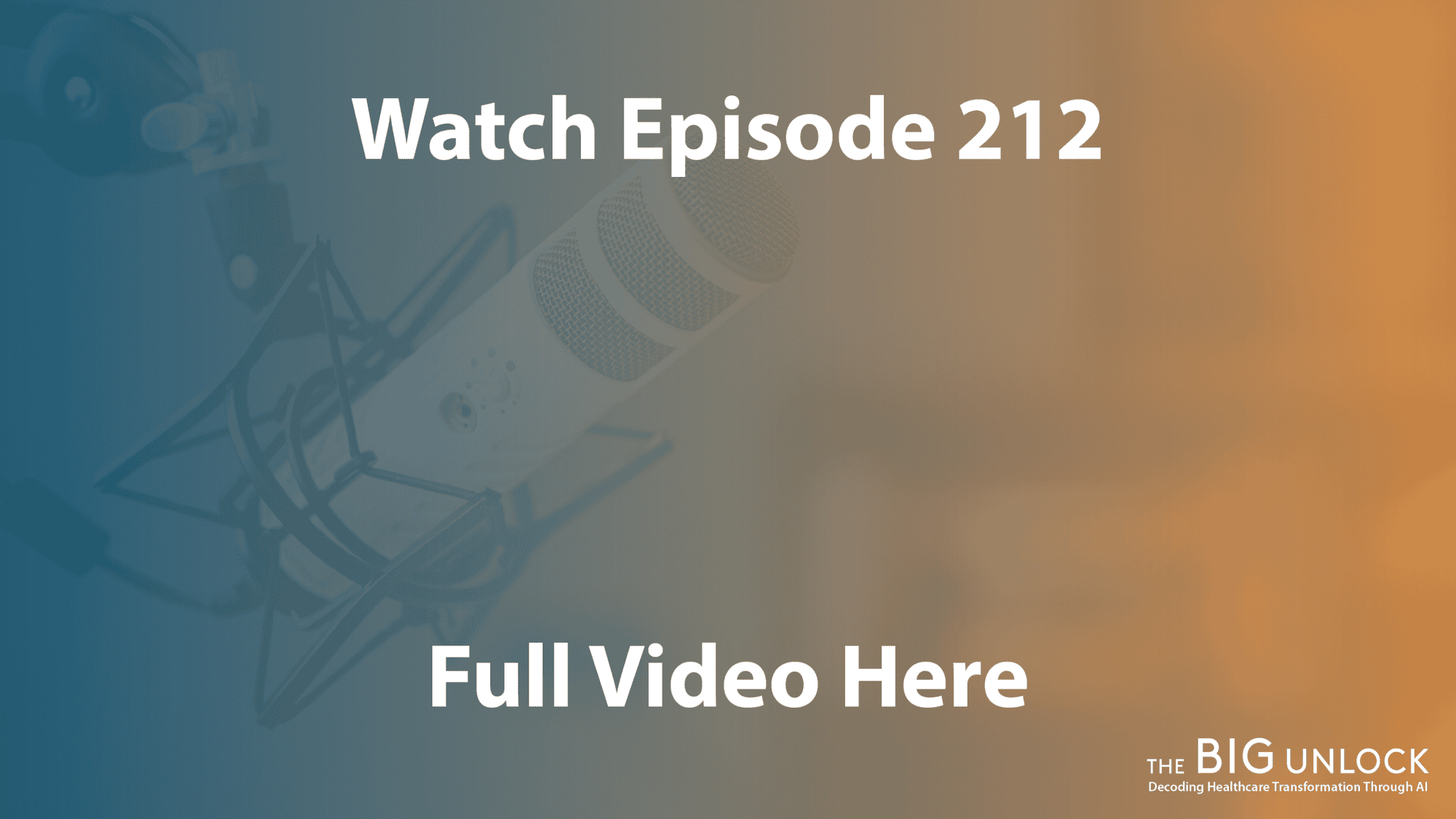 Video video