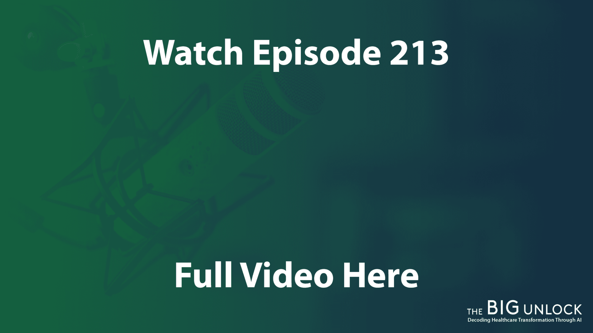 Video video