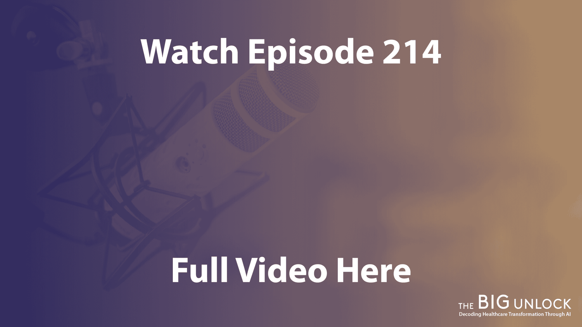 Video video