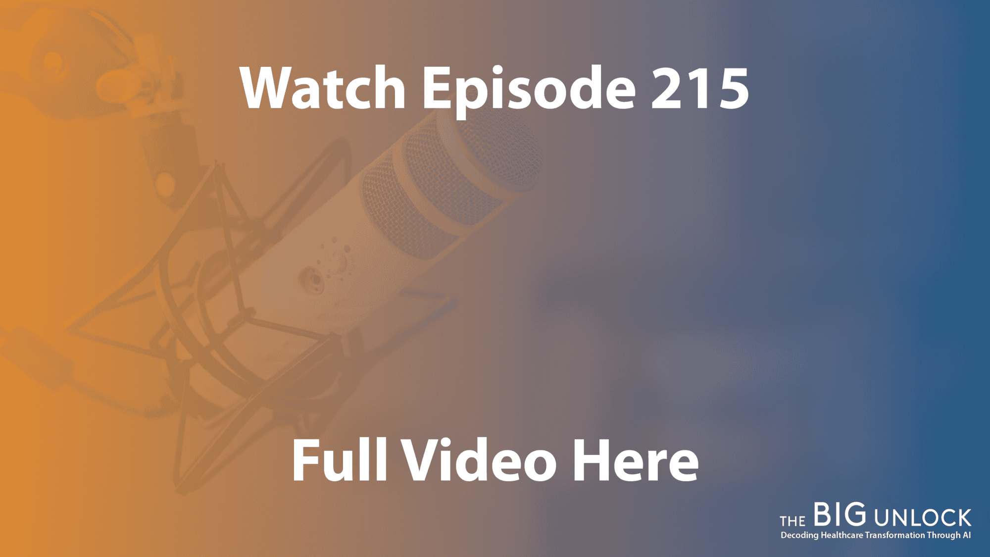 Video video