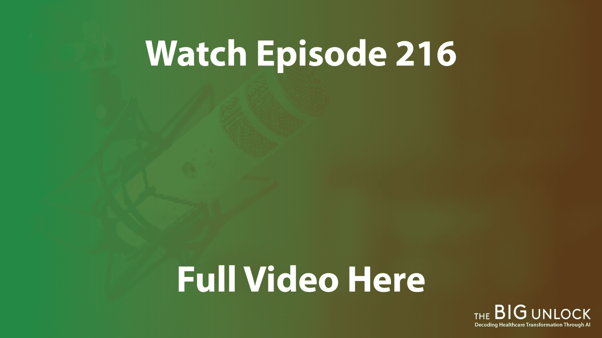 Video video