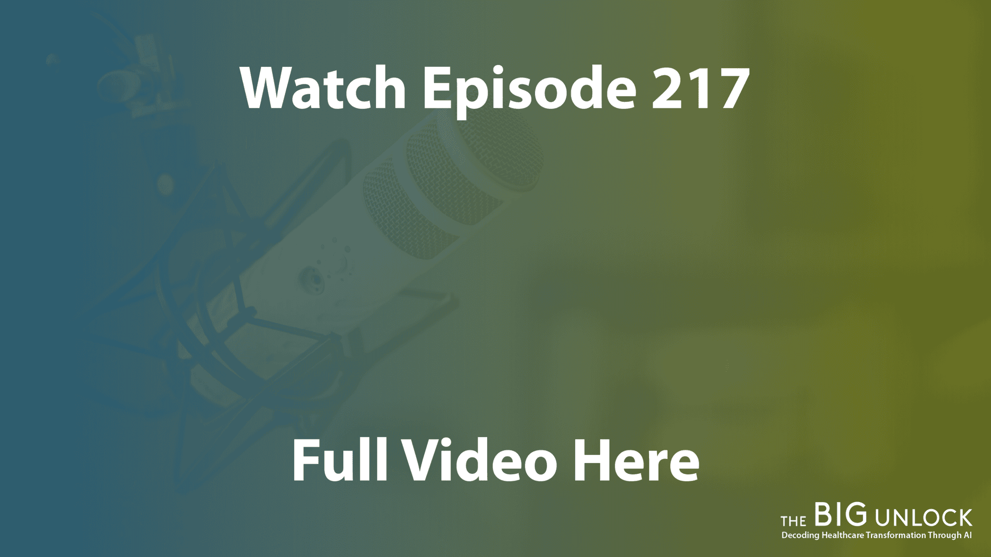 Video video