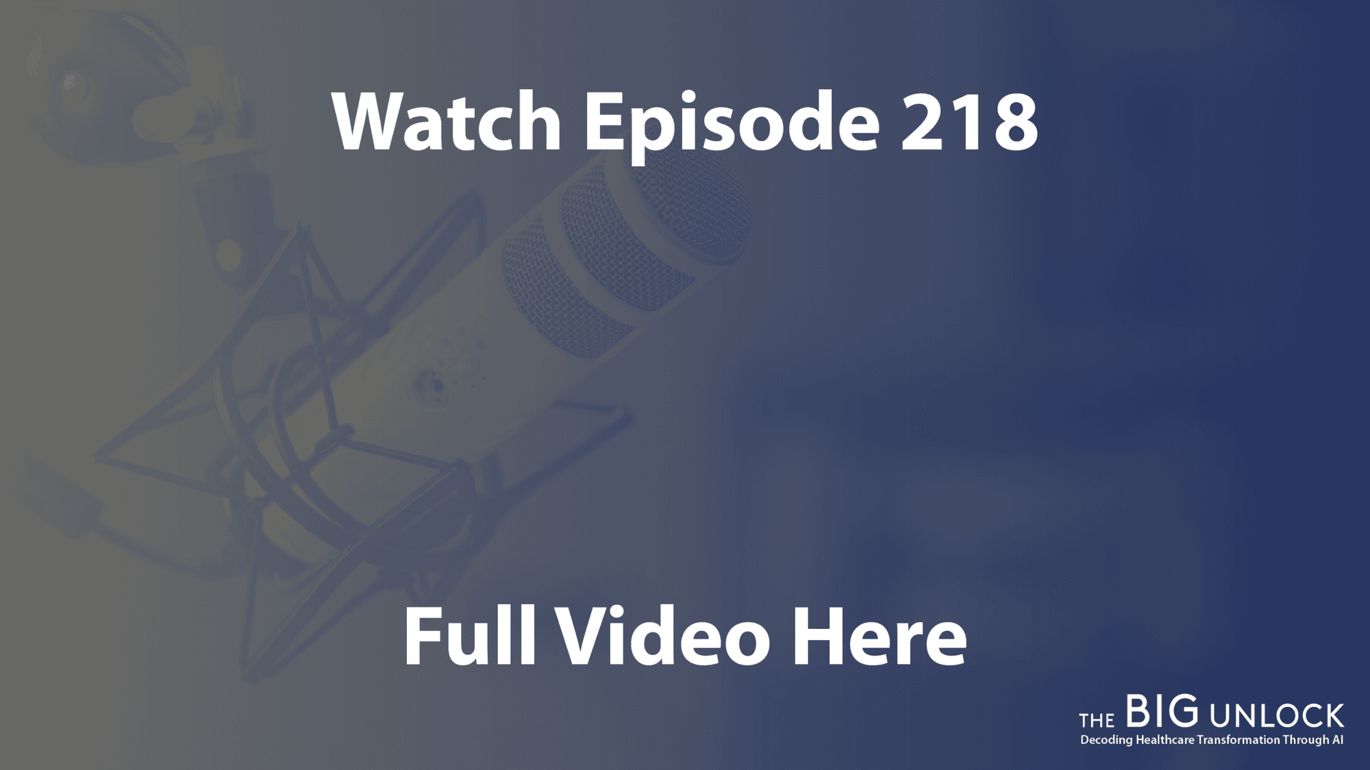 Video video