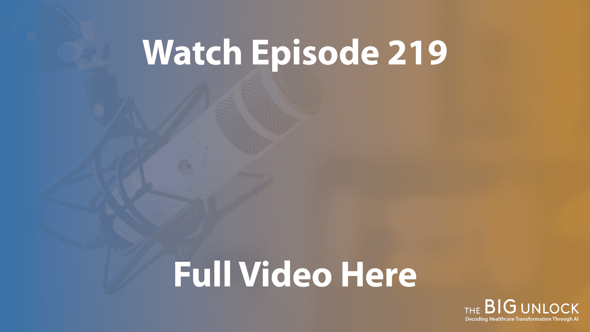 Video video