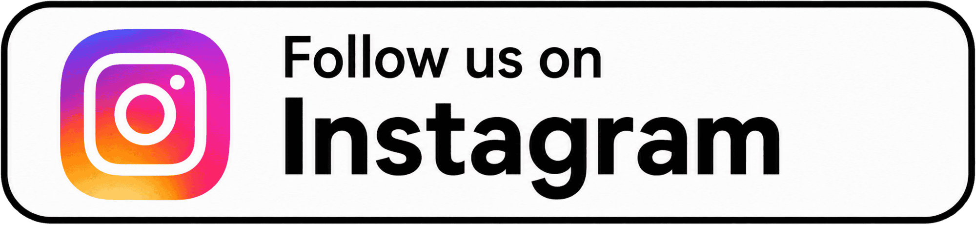 instagram-follow-logo-Bigunlock-website