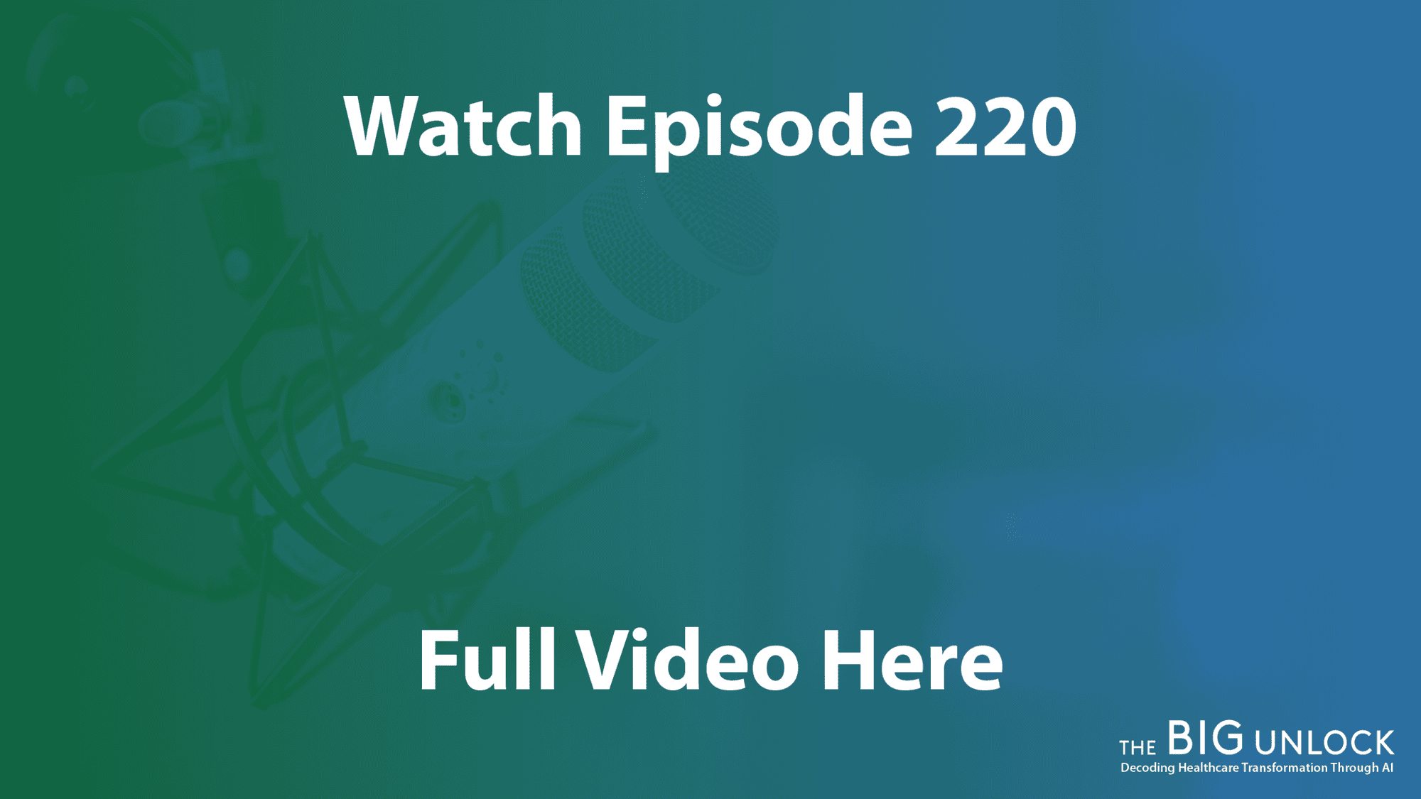 Video video