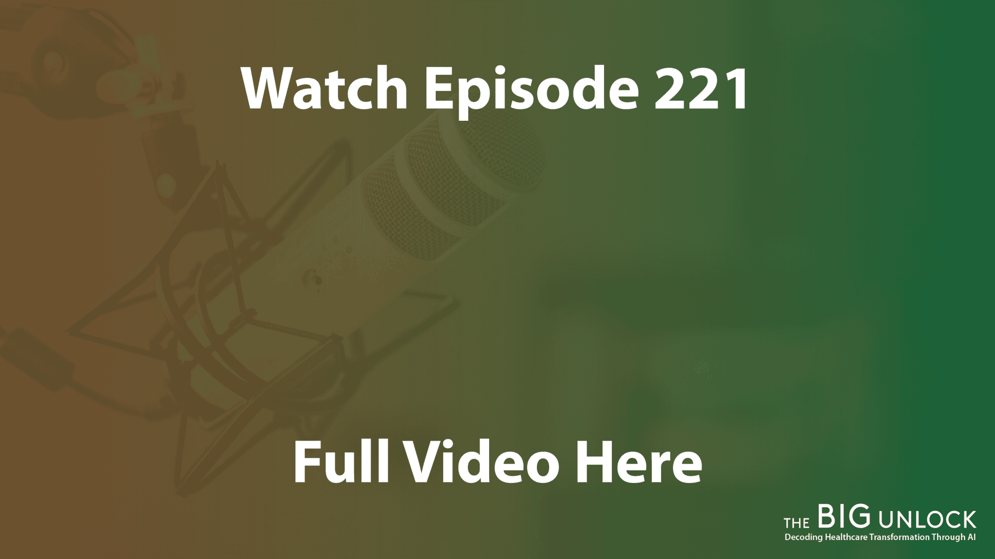 Video video