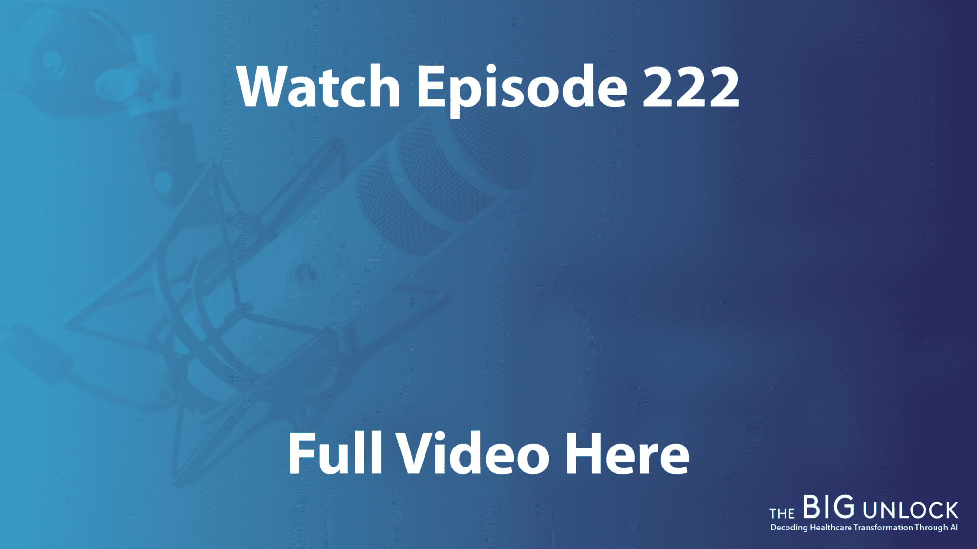 Video video
