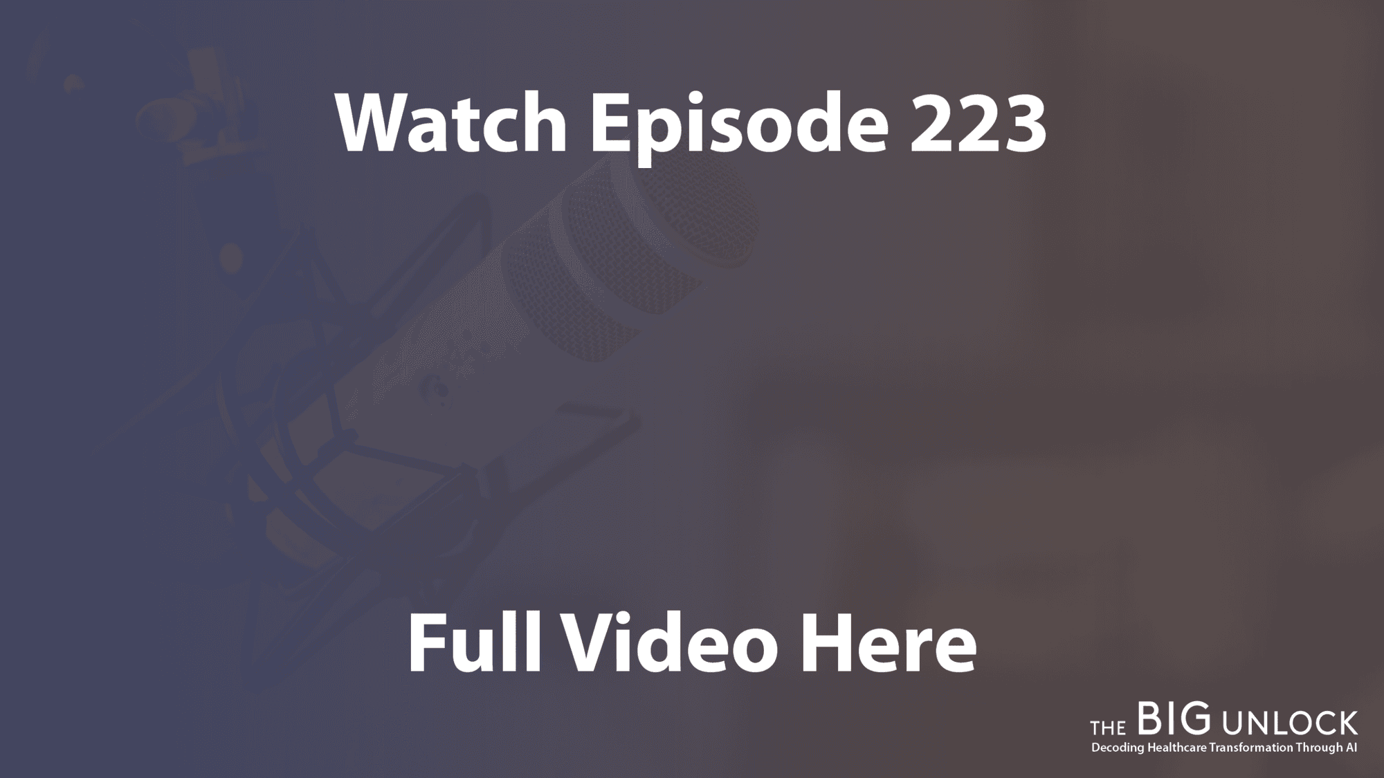 Video video
