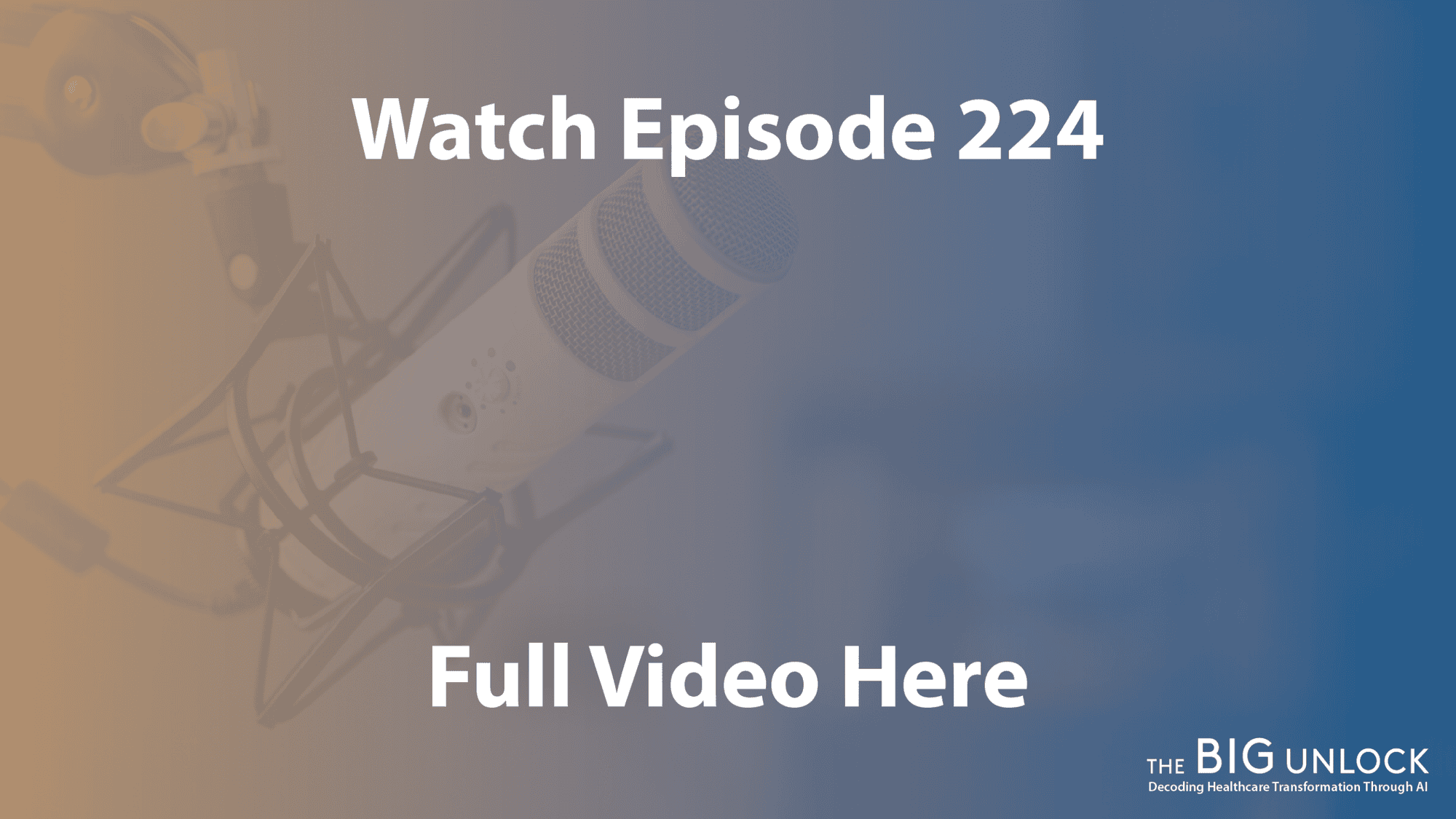 Video video