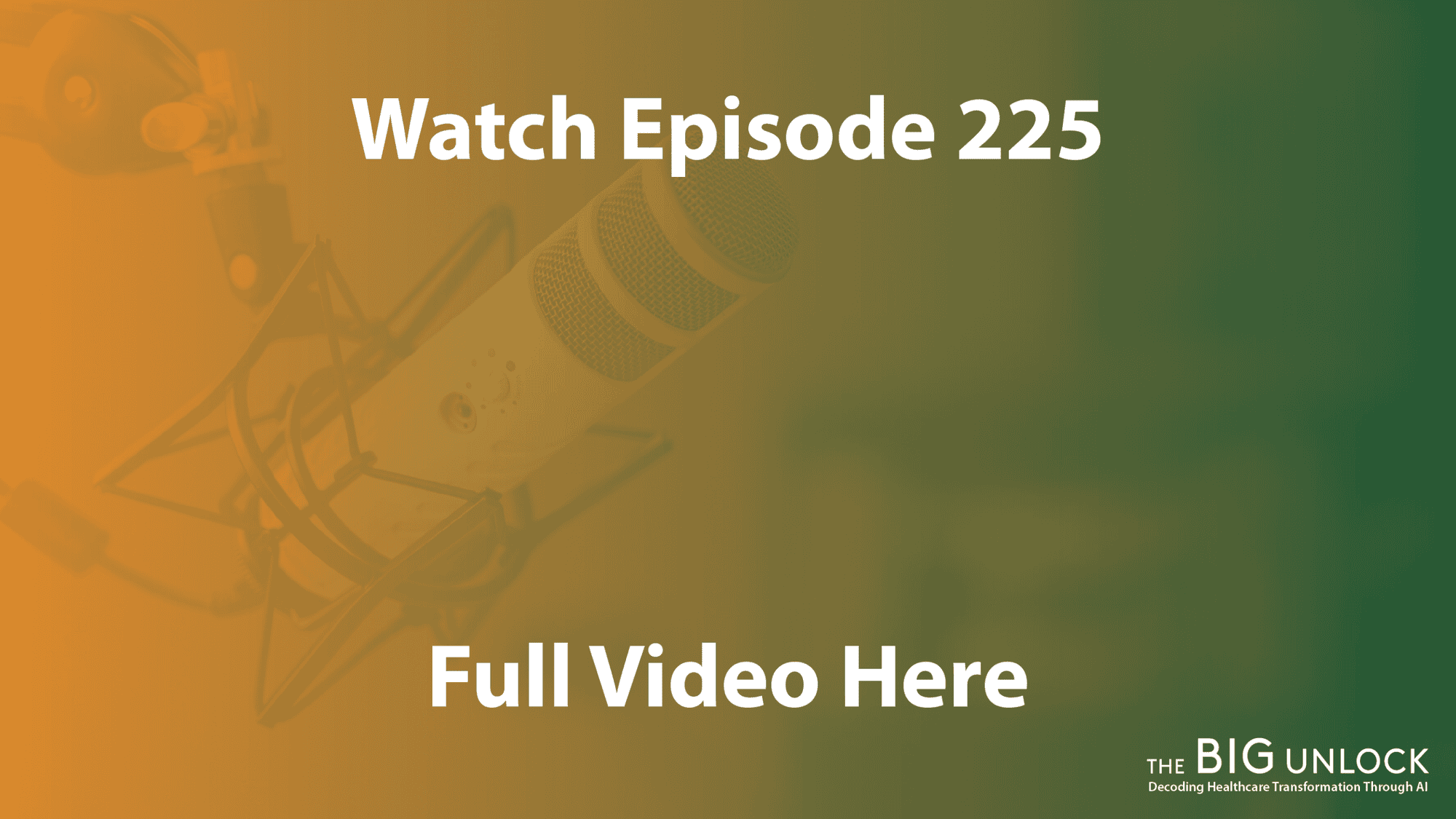Video video