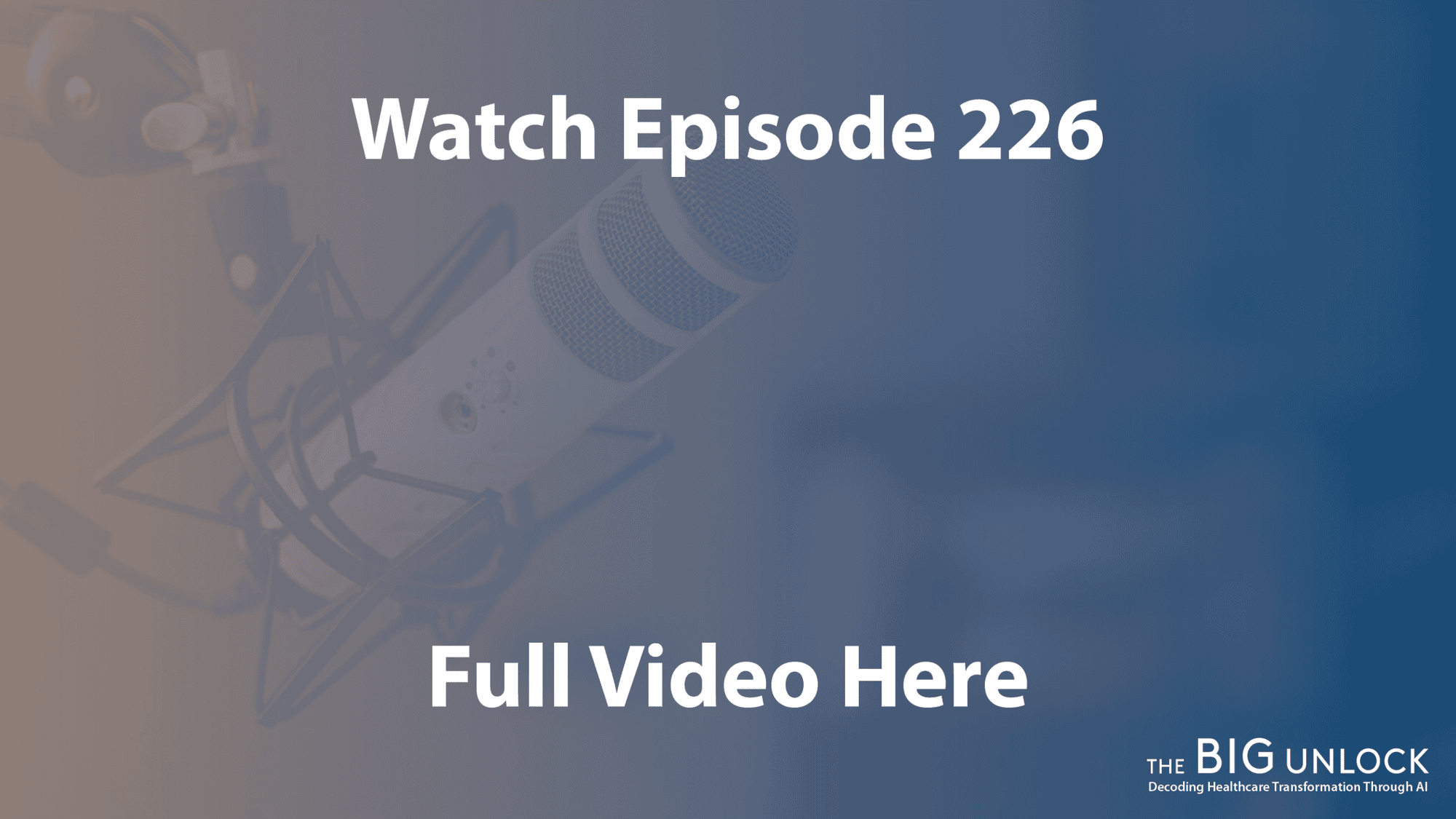 Video video