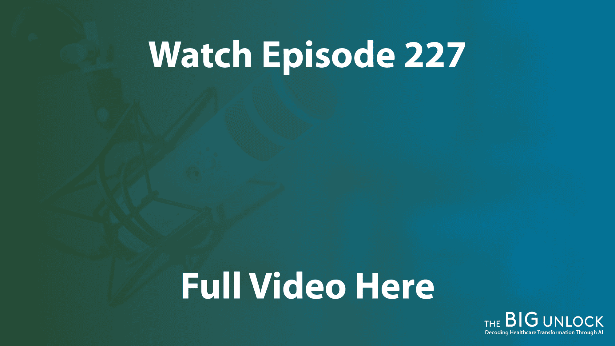 Video video