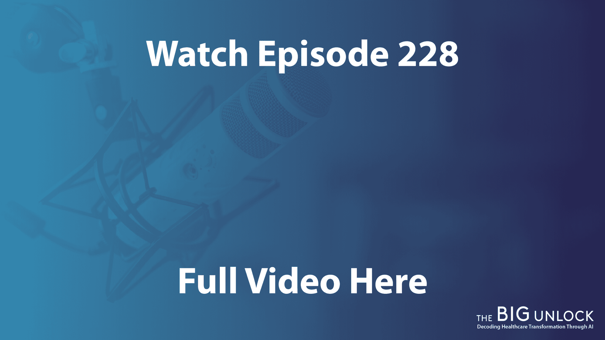 Video video