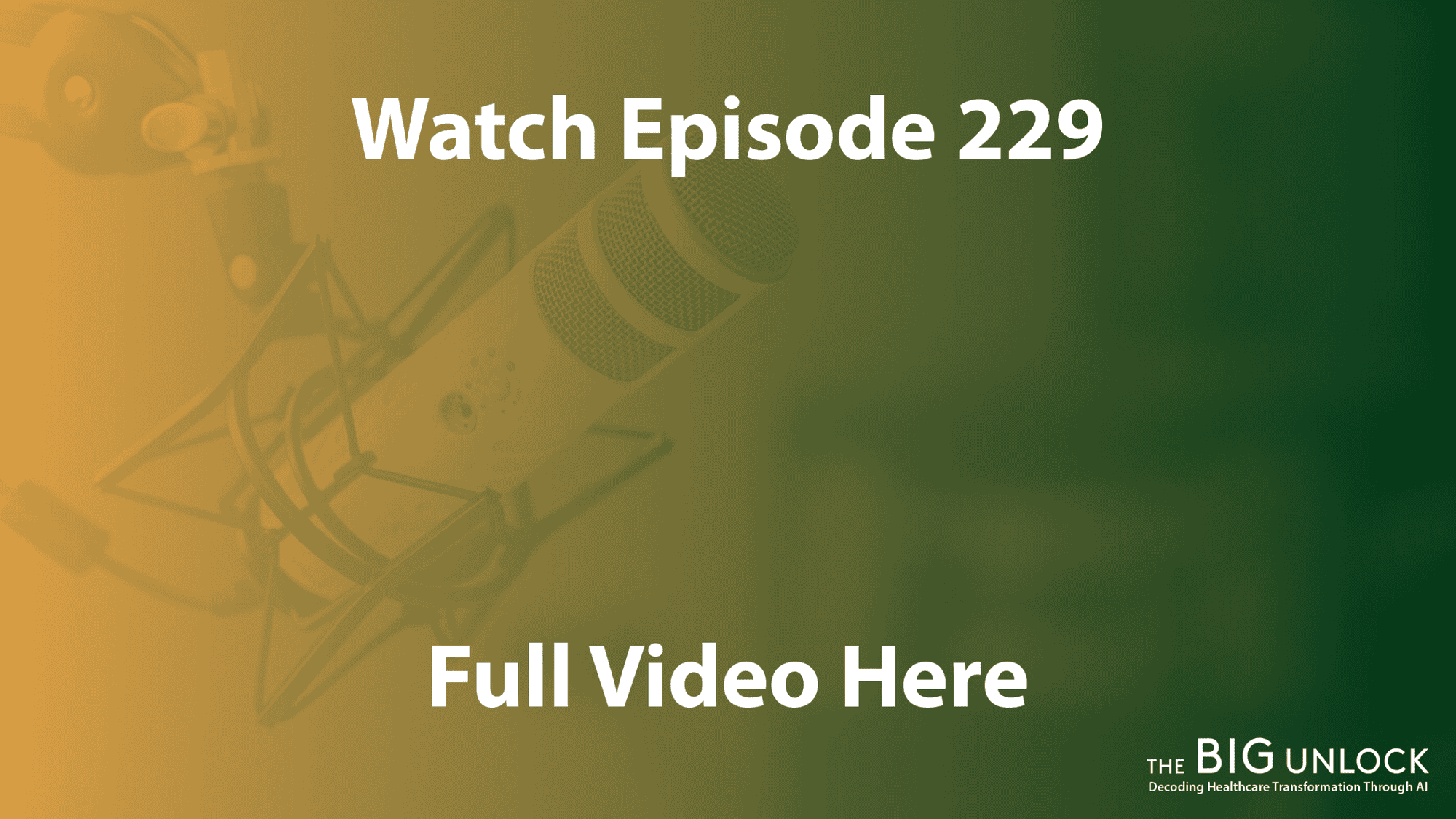 Video video