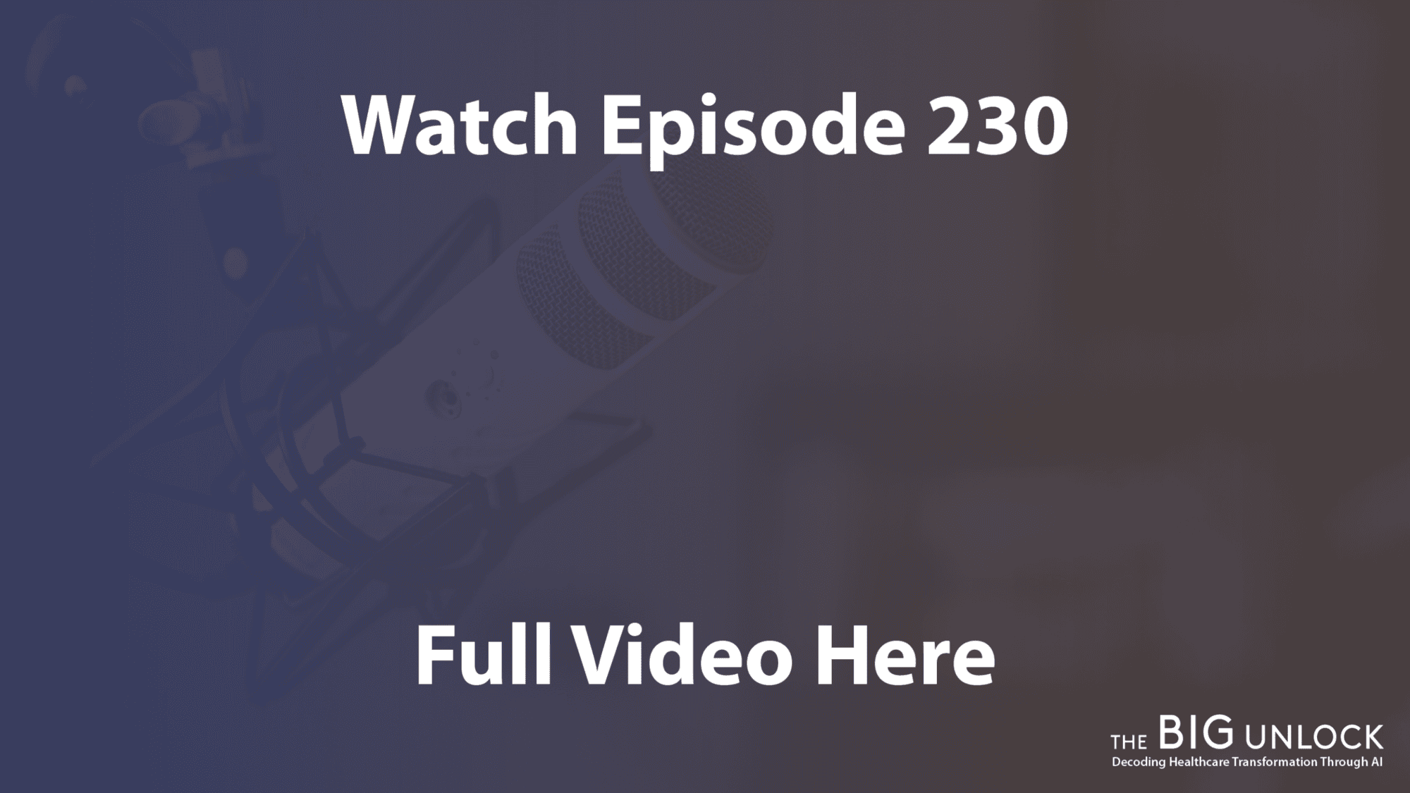 Video video