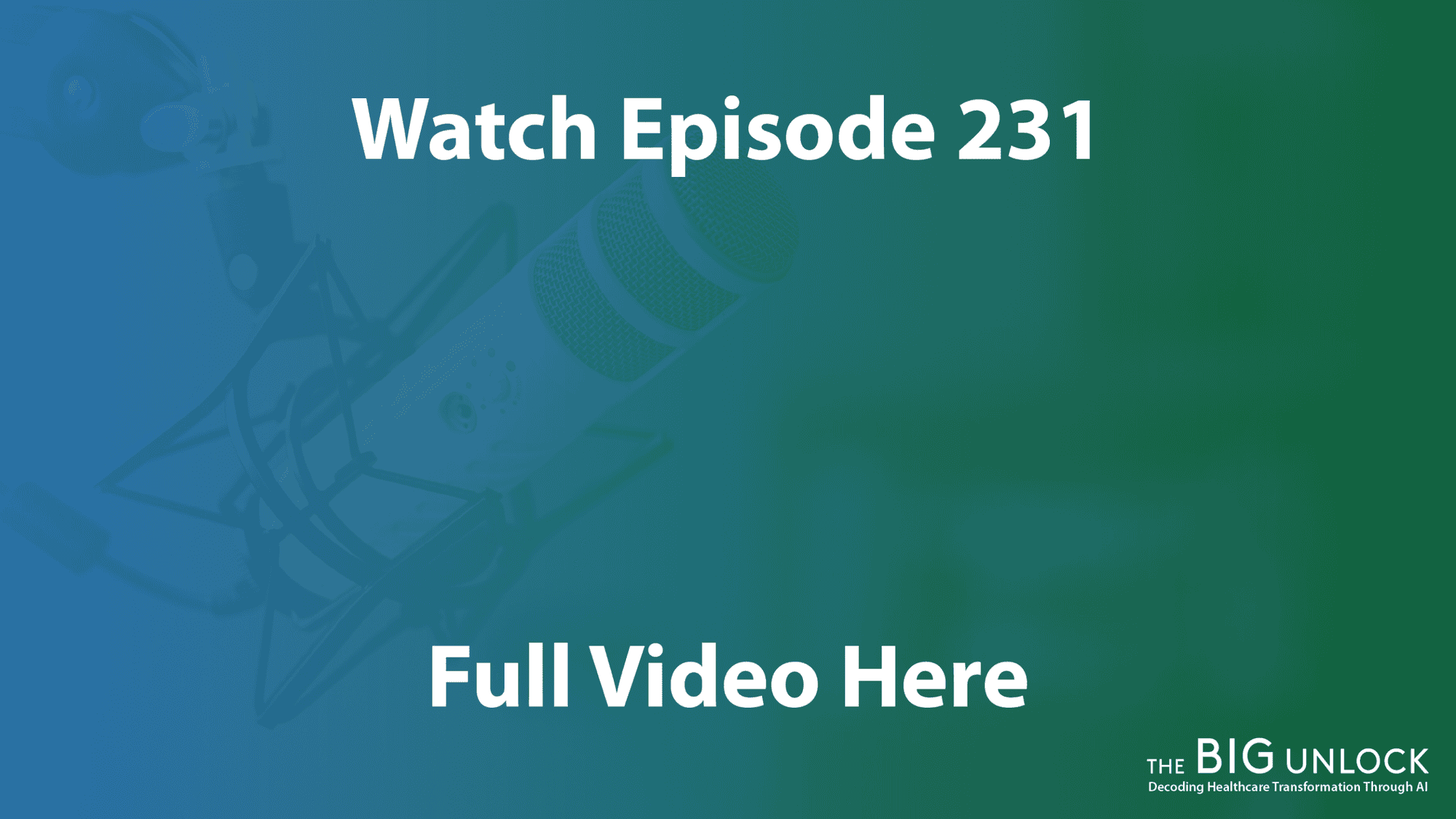 Video video